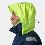Helly Hansen Men's Skagen Offshore Jacket - Navy