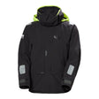 Helly Hansen Men's Skagen Offshore Jacket - Ebony