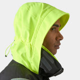 Helly Hansen Men's Skagen Offshore Jacket - Ebony