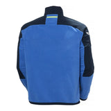 Helly Hansen Men's Skagen Fleece Jacket - Regatta Blue