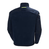 Helly Hansen Men's Skagen Fleece Jacket - Navy