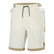 Helly Hansen Men's Skagen Fleece Shorts - Snow
