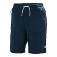Helly Hansen Men's Skagen Fleece Shorts - Navy
