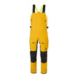 Helly Hansen Men's Skagen Offshore Bib - Essential Yellow