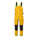 Helly Hansen Men's Skagen Offshore Bib - Essential Yellow