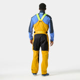 Helly Hansen Men's Skagen Offshore Bib - Essential Yellow