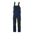 Helly Hansen Men's Skagen Offshore Bib - Navy