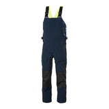 Helly Hansen Men's Skagen Offshore Bib - Navy