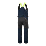 Helly Hansen Men's Skagen Offshore Bib - Navy
