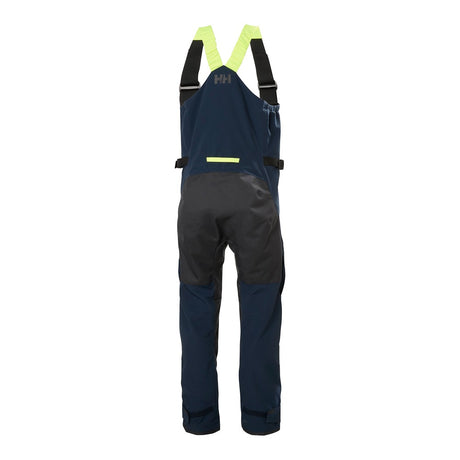 Helly Hansen Men's Skagen Offshore Bib - Navy