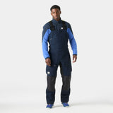 Helly Hansen Men's Skagen Offshore Bib - Navy