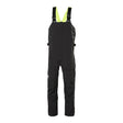 Helly Hansen Men's Skagen Offshore Bib - Ebony