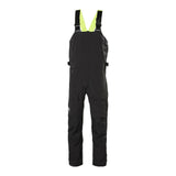 Helly Hansen Men's Skagen Offshore Bib - Ebony