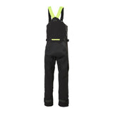 Helly Hansen Men's Skagen Offshore Bib - Ebony