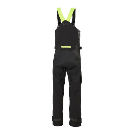 Helly Hansen Men's Skagen Offshore Bib - Ebony