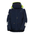 Helly Hansen Women's Skagen Offshore Jacket - Navy