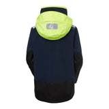 Helly Hansen Women's Skagen Offshore Jacket - Navy