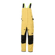 Helly Hansen Women's Skagen Offshore Bib - Hay Yellow