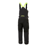 Helly Hansen Women's Skagen Offshore Bib - Ebony