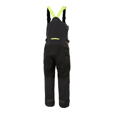 Helly Hansen Women's Skagen Offshore Bib - Ebony