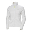 Helly Hansen Women's HP Lite Ocean Jacket - White