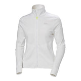 Helly Hansen Women's HP Lite Ocean Jacket - White