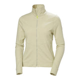 Helly Hansen Women's HP Lite Ocean Jacket - Khaki Salt
