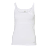 Helly Hansen Women's HP Ocean Tech Singlet - White