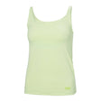 Helly Hansen Women's HP Ocean Tech Singlet - Washed Lime