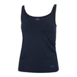 Helly Hansen Women's HP Ocean Tech Singlet - Navy