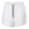 Helly Hansen Women's HP Lite Ocean Shorts - White