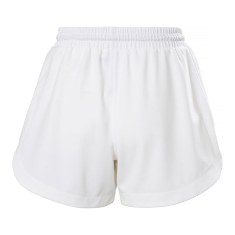 Helly Hansen Women's HP Lite Ocean Shorts - White