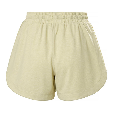 Helly Hansen Women's HP Lite Ocean Shorts - Khaki Salt