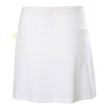 Helly Hansen Women's HP Lite Ocean Skort - White
