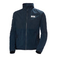 Helly Hansen Women's Skagen Fleece Jacket - Navy