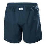 Helly Hansen Women's Skagen Fleece Shorts - Navy