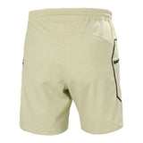 Helly Hansen Men's HP Lite Ocean Shorts - Khaki Salt