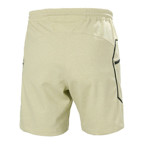 Helly Hansen Men's HP Lite Ocean Shorts - Khaki Salt