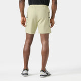 Helly Hansen Men's HP Lite Ocean Shorts - Khaki Salt