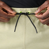 Helly Hansen Men's HP Lite Ocean Shorts - Khaki Salt