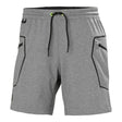 Helly Hansen Men's HP Lite Ocean Shorts - Quiet Shade Melange