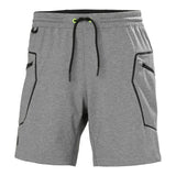 Helly Hansen Men's HP Lite Ocean Shorts - Quiet Shade Melange