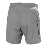 Helly Hansen Men's HP Lite Ocean Shorts - Quiet Shade Melange