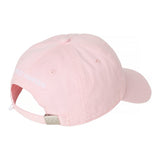 Helly Hansen Unisex Logo Cotton Cap - Fairytale