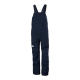 Helly Hansen Junior Salt Bib - Navy