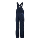 Helly Hansen Junior Salt Bib - Navy