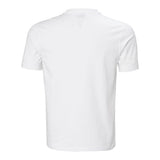 Helly Hansen Men's Hudson T-shirt - White