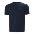 Helly Hansen Men's Hudson T-shirt - Navy
