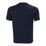 Helly Hansen Men's Hudson T-shirt - Navy