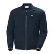Helly Hansen Men's Marine Bomber Jacket - Navy